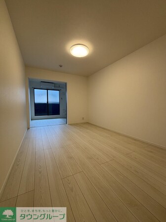 リラフォート津田沼の物件内観写真